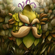 Illustration for article titled Free Realms Trading Card Game Gets Real